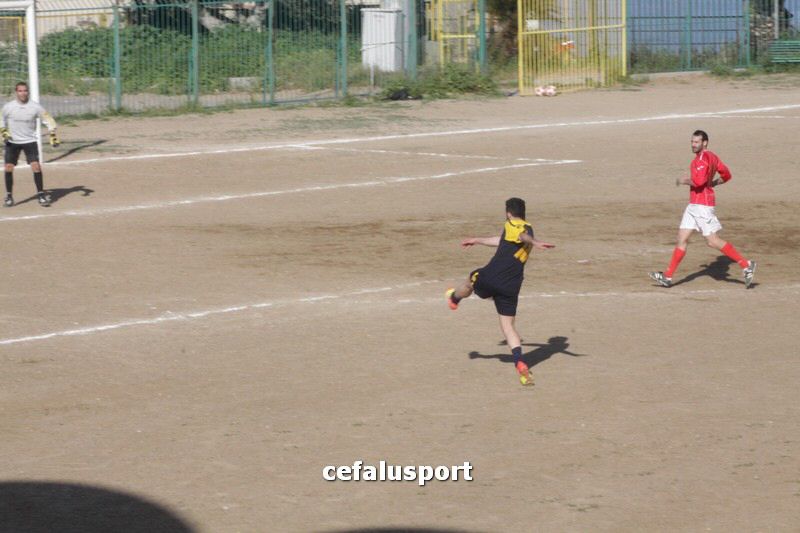120331 sfarandina 184_tn.jpg